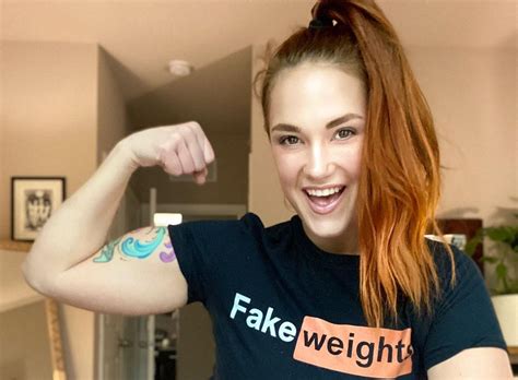 siri dahl bokep